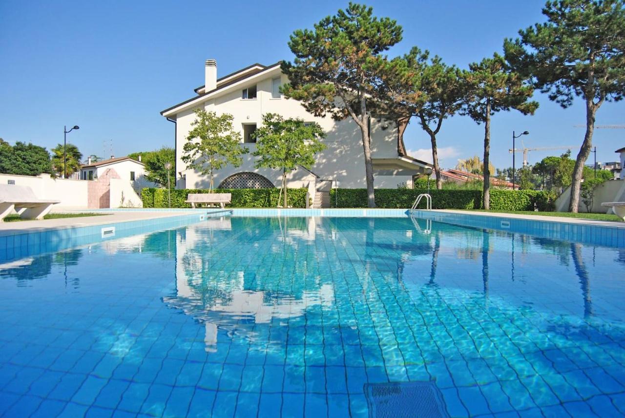 Villa Grazia